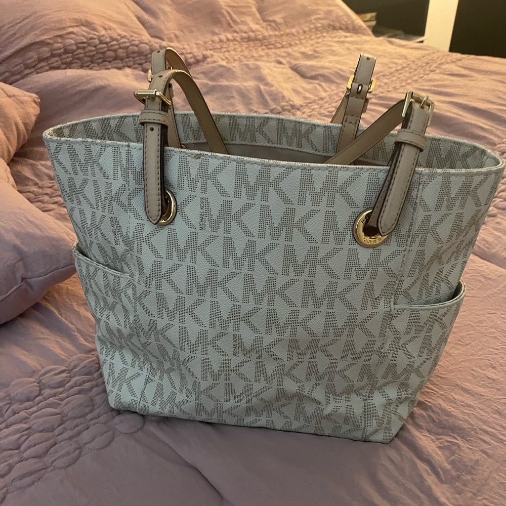 Michael Kors Tote